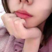 ヒメ日記 2026/02/05 09:00 投稿 柊ねね ヌルテカ