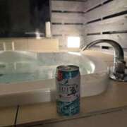 ヒメ日記 2026/02/05 15:00 投稿 柊ねね ヌルテカ