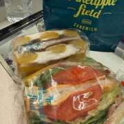 ヒメ日記 2026/02/11 20:40 投稿 柊ねね ヌルテカ