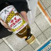 ヒメ日記 2026/02/12 23:50 投稿 柊ねね ヌルテカ