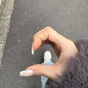 ヒメ日記 2026/02/15 21:50 投稿 柊ねね ヌルテカ