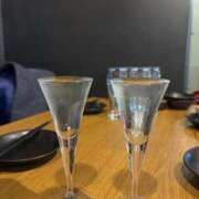 ヒメ日記 2026/02/18 23:20 投稿 柊ねね ヌルテカ