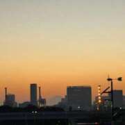 ヒメ日記 2026/02/19 12:30 投稿 柊ねね ヌルテカ