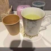 ヒメ日記 2026/03/07 20:00 投稿 柊ねね ヌルテカ