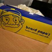 ヒメ日記 2026/03/11 13:20 投稿 柊ねね ヌルテカ