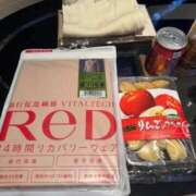 ヒメ日記 2026/03/17 10:50 投稿 柊ねね ヌルテカ