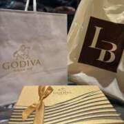 ヒメ日記 2026/03/17 10:58 投稿 柊ねね ヌルテカ