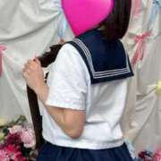 ヒメ日記 2026/04/02 21:50 投稿 柊ねね ヌルテカ