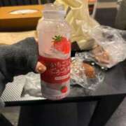 ヒメ日記 2026/04/05 00:00 投稿 柊ねね ヌルテカ