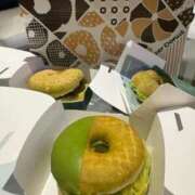 ヒメ日記 2026/04/06 13:40 投稿 柊ねね ヌルテカ