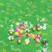 柊ねね 頑張る((ʚ( ˙꒳​˙)ɞ)) ヌルテカ