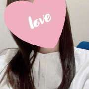 ヒメ日記 2025/02/06 17:43 投稿 花井　まりあ NADIA京都店