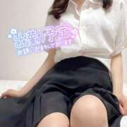 ヒメ日記 2025/05/11 00:49 投稿 花井　まりあ NADIA京都店