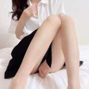 ヒメ日記 2025/05/11 23:58 投稿 花井　まりあ NADIA京都店