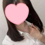 ヒメ日記 2025/06/21 12:48 投稿 花井　まりあ NADIA京都店