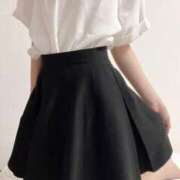 ヒメ日記 2025/06/21 15:59 投稿 花井　まりあ NADIA京都店