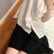 ヒメ日記 2025/09/26 14:53 投稿 花井　まりあ NADIA京都店