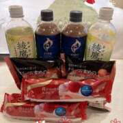 ヒメ日記 2024/12/16 00:44 投稿 りな★人妻KISS★ 人妻kiss