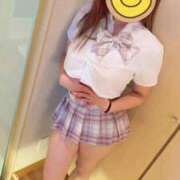 ヒメ日記 2024/12/29 11:29 投稿 りな★人妻KISS★ 人妻kiss