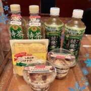 ヒメ日記 2024/12/30 09:59 投稿 りな★人妻KISS★ 人妻kiss