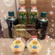 ヒメ日記 2024/12/31 10:55 投稿 りな★人妻KISS★ 人妻kiss