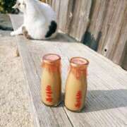 ヒメ日記 2024/12/31 16:55 投稿 りな★人妻KISS★ 人妻kiss