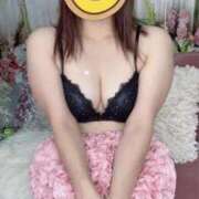 ヒメ日記 2025/01/06 09:49 投稿 りな★人妻KISS★ 人妻kiss