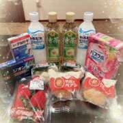 ヒメ日記 2025/03/17 23:42 投稿 りな★人妻KISS★ 人妻kiss