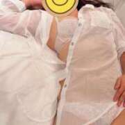 ヒメ日記 2025/03/18 12:37 投稿 りな★人妻KISS★ 人妻kiss