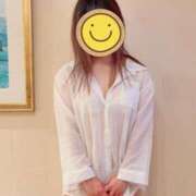 ヒメ日記 2025/03/25 14:28 投稿 りな★人妻KISS★ 人妻kiss