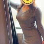 ヒメ日記 2025/03/27 20:01 投稿 りな★人妻KISS★ 人妻kiss