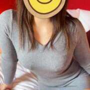 ヒメ日記 2025/03/27 20:18 投稿 りな★人妻KISS★ 人妻kiss