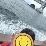 ヒメ日記 2025/04/07 10:15 投稿 りな★人妻KISS★ 人妻kiss