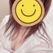 ヒメ日記 2025/04/09 02:20 投稿 りな★人妻KISS★ 人妻kiss