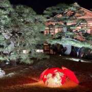 ヒメ日記 2025/04/21 19:10 投稿 りな★人妻KISS★ 人妻kiss