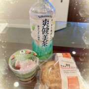 ヒメ日記 2025/04/23 18:39 投稿 りな★人妻KISS★ 人妻kiss