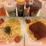 ヒメ日記 2025/04/27 23:07 投稿 りな★人妻KISS★ 人妻kiss