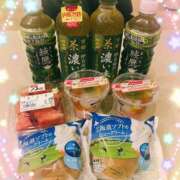 ヒメ日記 2025/05/03 22:29 投稿 りな★人妻KISS★ 人妻kiss