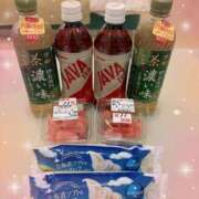 ヒメ日記 2025/05/06 04:25 投稿 りな★人妻KISS★ 人妻kiss