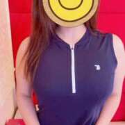 ヒメ日記 2025/05/06 18:55 投稿 りな★人妻KISS★ 人妻kiss