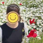 ヒメ日記 2025/05/07 04:45 投稿 りな★人妻KISS★ 人妻kiss