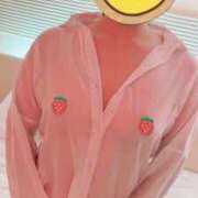 ヒメ日記 2025/05/09 04:33 投稿 りな★人妻KISS★ 人妻kiss