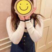 ヒメ日記 2025/05/11 22:39 投稿 りな★人妻KISS★ 人妻kiss