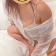 ヒメ日記 2025/05/26 00:30 投稿 りな★人妻KISS★ 人妻kiss