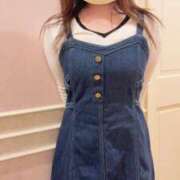 ヒメ日記 2025/05/26 11:31 投稿 りな★人妻KISS★ 人妻kiss