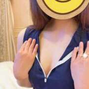 ヒメ日記 2025/05/26 16:45 投稿 りな★人妻KISS★ 人妻kiss