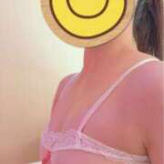 ヒメ日記 2025/06/16 10:21 投稿 りな★人妻KISS★ 人妻kiss