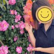 ヒメ日記 2025/06/16 18:01 投稿 りな★人妻KISS★ 人妻kiss