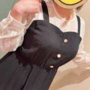 ヒメ日記 2025/07/09 10:54 投稿 りな★人妻KISS★ 人妻kiss