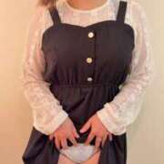 ヒメ日記 2025/07/09 11:24 投稿 りな★人妻KISS★ 人妻kiss